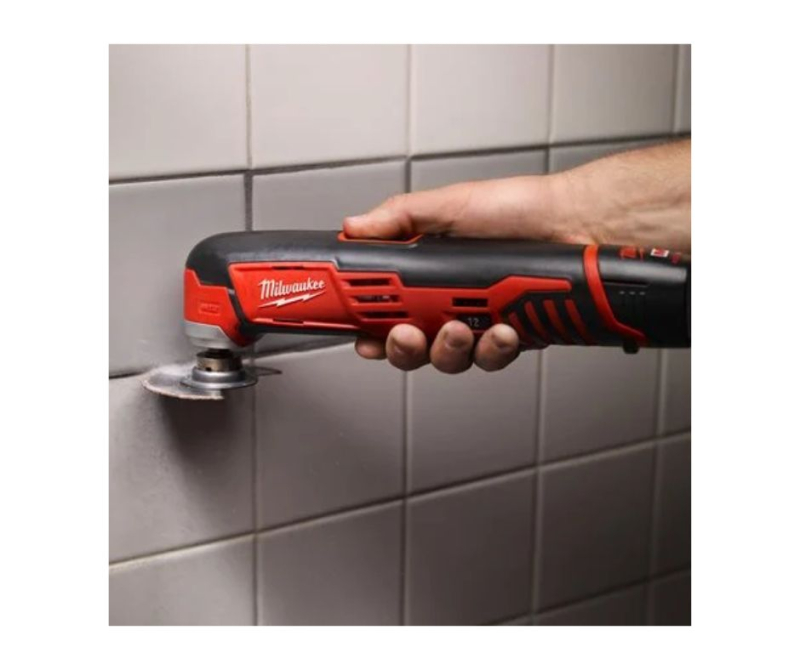 Multitool C12 Mt/0